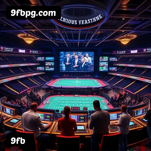 Como Funciona o Crash - Multiplicador Crescente e Cash Out