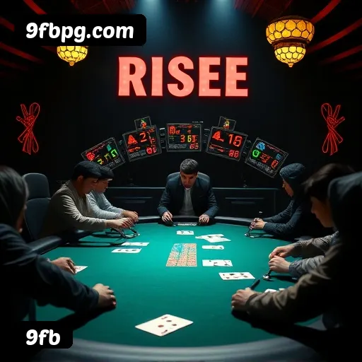 Categorias de Jogos - Slots, Mesa, Ao Vivo, Jackpots