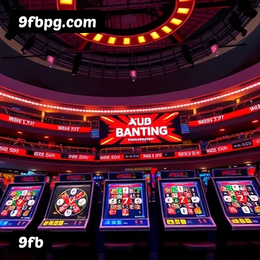 Sistema de Segurança Avançado 9fb - Criptografia e Proteção