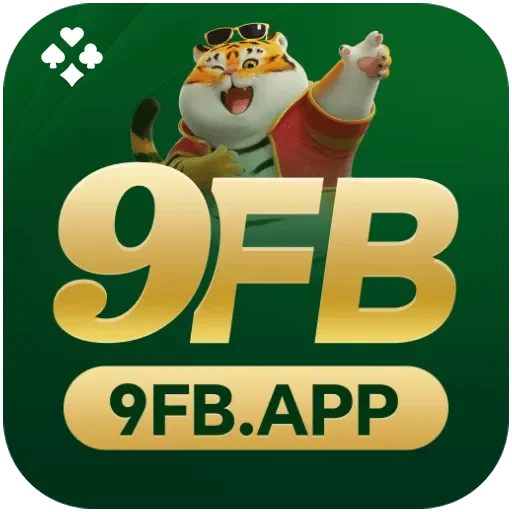 Cassino ao Vivo 9fb - Dealers Brasileiros Profissionais