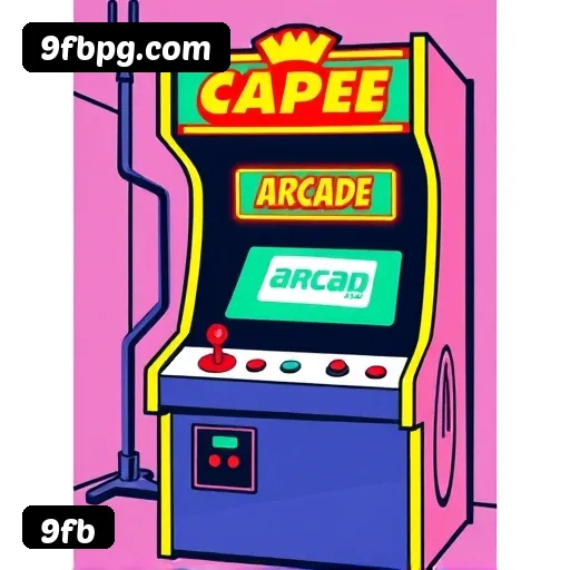 Recursos de Segurança da Plataforma - SSL, Firewall, Criptografia