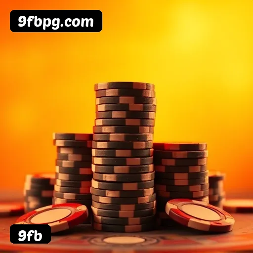 Coleção Premium de Slots 9fb - NetEnt, Pragmatic Play, Evolution