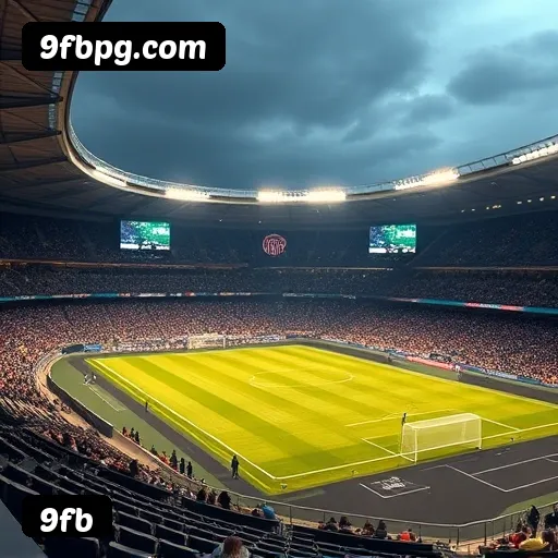 Sistema VIP Premium e Segurança Máxima - Bônus Exclusivos e Benefícios